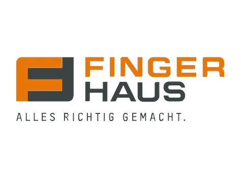 Logo FingerHaus